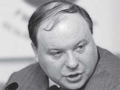 Иллюстрация к книге — Российская история в лицах [i_188.jpg]