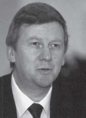 Иллюстрация к книге — Российская история в лицах [i_189.jpg]