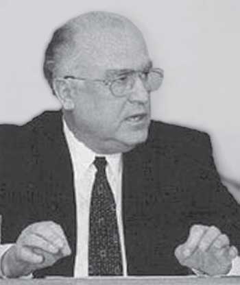 Иллюстрация к книге — Российская история в лицах [i_190.jpg]