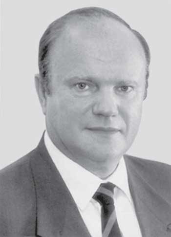 Иллюстрация к книге — Российская история в лицах [i_192.jpg]