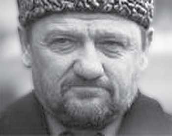 Иллюстрация к книге — Российская история в лицах [i_200.jpg]