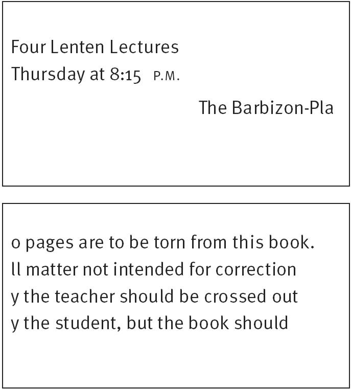 Иллюстрация к книге — Тайна лабиринта. Как была прочитана забытая письменность [_102.jpg]