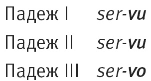 Иллюстрация к книге — Тайна лабиринта. Как была прочитана забытая письменность [_132.jpg]