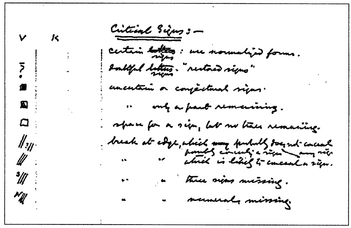 Иллюстрация к книге — Тайна лабиринта. Как была прочитана забытая письменность [_166.jpg]