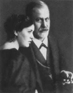 Иллюстрация к книге — Повседневная жизнь Фрейда и его пациентов [pic_10.jpg]