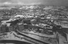 Иллюстрация к книге — Повседневная жизнь Фрейда и его пациентов [pic_16.jpg]