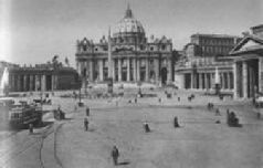 Иллюстрация к книге — Повседневная жизнь Фрейда и его пациентов [pic_18.jpg]