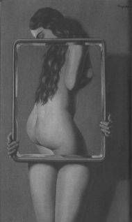 Иллюстрация к книге — Повседневная жизнь Фрейда и его пациентов [pic_2.jpg]