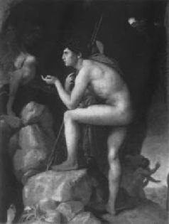 Иллюстрация к книге — Повседневная жизнь Фрейда и его пациентов [pic_20.jpg]