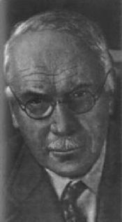 Иллюстрация к книге — Повседневная жизнь Фрейда и его пациентов [pic_22.jpg]