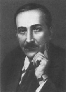 Иллюстрация к книге — Повседневная жизнь Фрейда и его пациентов [pic_24.jpg]