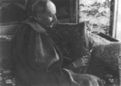 Иллюстрация к книге — Повседневная жизнь Фрейда и его пациентов [pic_26.jpg]