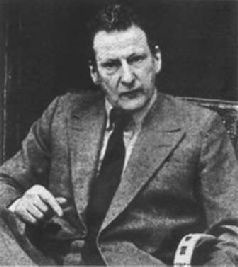 Иллюстрация к книге — Повседневная жизнь Фрейда и его пациентов [pic_35.jpg]