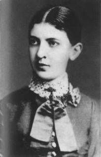 Иллюстрация к книге — Повседневная жизнь Фрейда и его пациентов [pic_9.jpg]