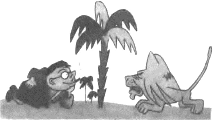 Иллюстрация к книге — Срывайте маски! Идентичность и самозванство в России ХХ века [i_005.jpg]