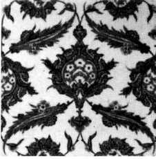 Иллюстрация к книге — История Османской империи. Видение Османа [i_021.jpg]