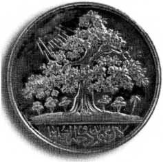 Иллюстрация к книге — История Османской империи. Видение Османа [i_040.jpg]