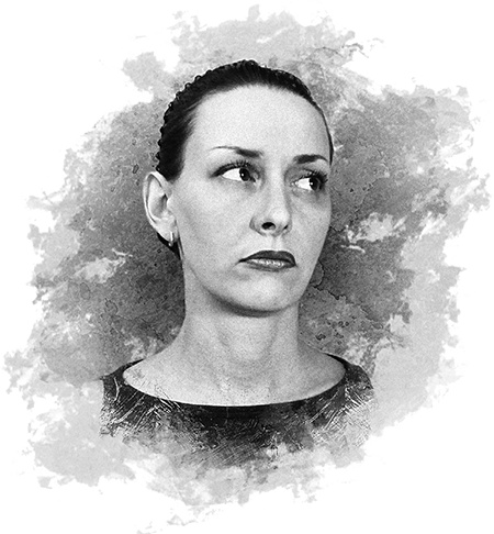 Иллюстрация к книге — Метро 2035. Ящик Пандоры [i_002.jpg]