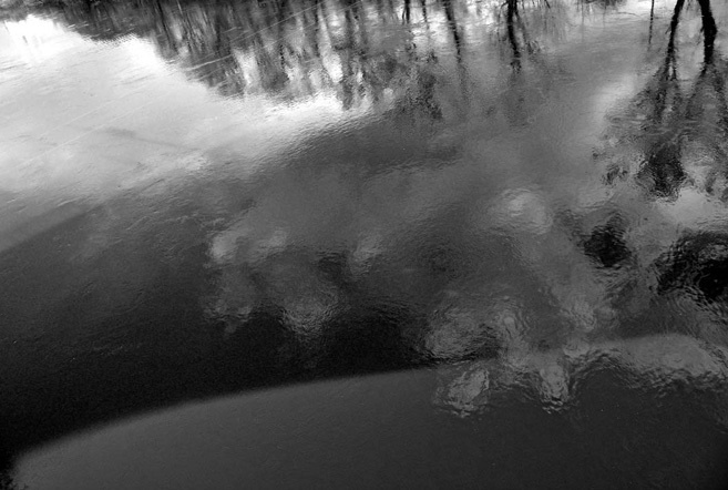 Иллюстрация к книге — Голубиная книга анархиста [i_004.jpg]