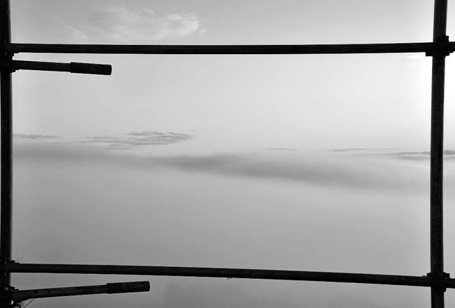 Иллюстрация к книге — Голубиная книга анархиста [i_008.jpg]