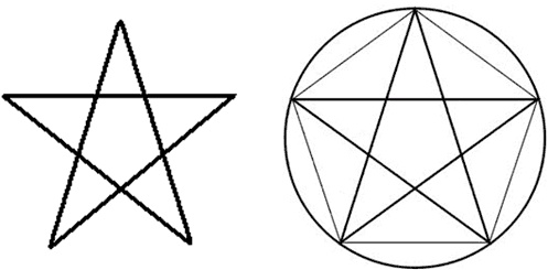 Иллюстрация к книге — Программируем счастье [_3.jpg]