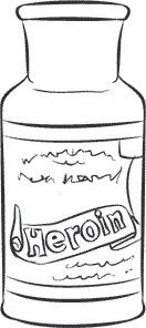 Иллюстрация к книге — 1111 удивительных фактов, которых вы не знали [i_006.jpg]