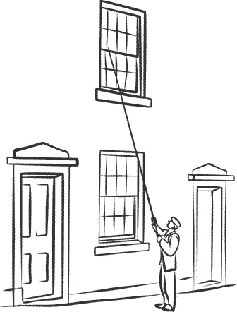 Иллюстрация к книге — 1111 удивительных фактов, которых вы не знали [i_013.jpg]