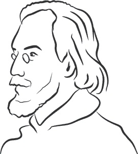 Иллюстрация к книге — 1111 удивительных фактов, которых вы не знали [i_015.jpg]