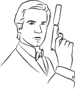 Иллюстрация к книге — 1111 удивительных фактов, которых вы не знали [i_017.jpg]