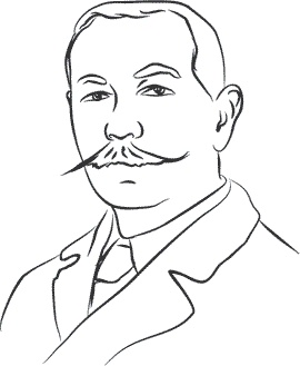 Иллюстрация к книге — 1111 удивительных фактов, которых вы не знали [i_019.jpg]