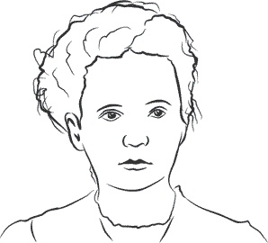 Иллюстрация к книге — 1111 удивительных фактов, которых вы не знали [i_021.jpg]