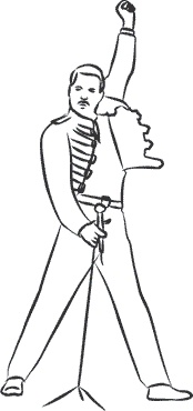 Иллюстрация к книге — 1111 удивительных фактов, которых вы не знали [i_024.jpg]