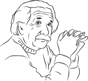 Иллюстрация к книге — 1111 удивительных фактов, которых вы не знали [i_025.jpg]