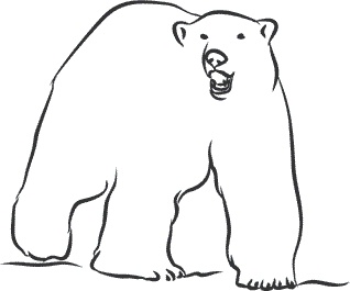 Иллюстрация к книге — 1111 удивительных фактов, которых вы не знали [i_033.jpg]