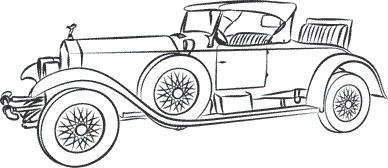 Иллюстрация к книге — 1111 удивительных фактов, которых вы не знали [i_040.jpg]