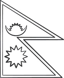 Иллюстрация к книге — 1111 удивительных фактов, которых вы не знали [i_044.jpg]