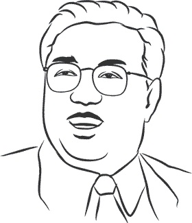 Иллюстрация к книге — 1111 удивительных фактов, которых вы не знали [i_048.jpg]