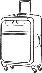 Иллюстрация к книге — 1111 удивительных фактов, которых вы не знали [i_050.jpg]