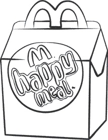 Иллюстрация к книге — 1111 удивительных фактов, которых вы не знали [i_052.jpg]