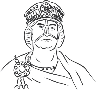 Иллюстрация к книге — 1111 удивительных фактов, которых вы не знали [i_056.jpg]