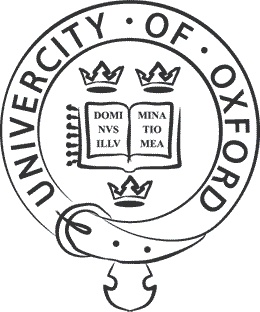 Иллюстрация к книге — 1111 удивительных фактов, которых вы не знали [i_057.jpg]