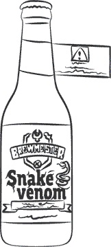 Иллюстрация к книге — 1111 удивительных фактов, которых вы не знали [i_058.jpg]