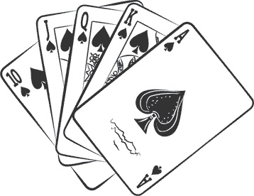 Иллюстрация к книге — 1111 удивительных фактов, которых вы не знали [i_062.jpg]