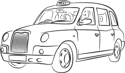 Иллюстрация к книге — 1111 удивительных фактов, которых вы не знали [i_064.jpg]