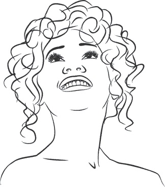 Иллюстрация к книге — 1111 удивительных фактов, которых вы не знали [i_069.jpg]