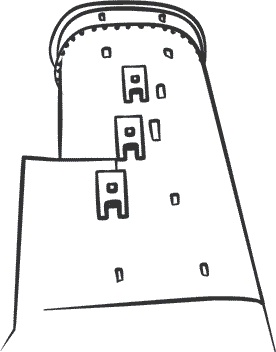 Иллюстрация к книге — 1111 удивительных фактов, которых вы не знали [i_070.jpg]