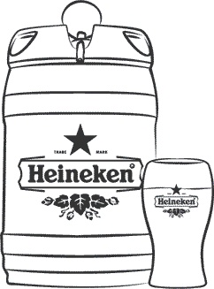 Иллюстрация к книге — 1111 удивительных фактов, которых вы не знали [i_072.jpg]