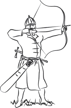 Иллюстрация к книге — 1111 удивительных фактов, которых вы не знали [i_074.jpg]