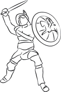 Иллюстрация к книге — 1111 удивительных фактов, которых вы не знали [i_076.jpg]