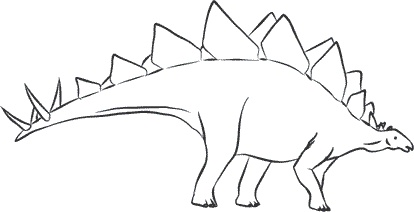 Иллюстрация к книге — 1111 удивительных фактов, которых вы не знали [i_077.jpg]